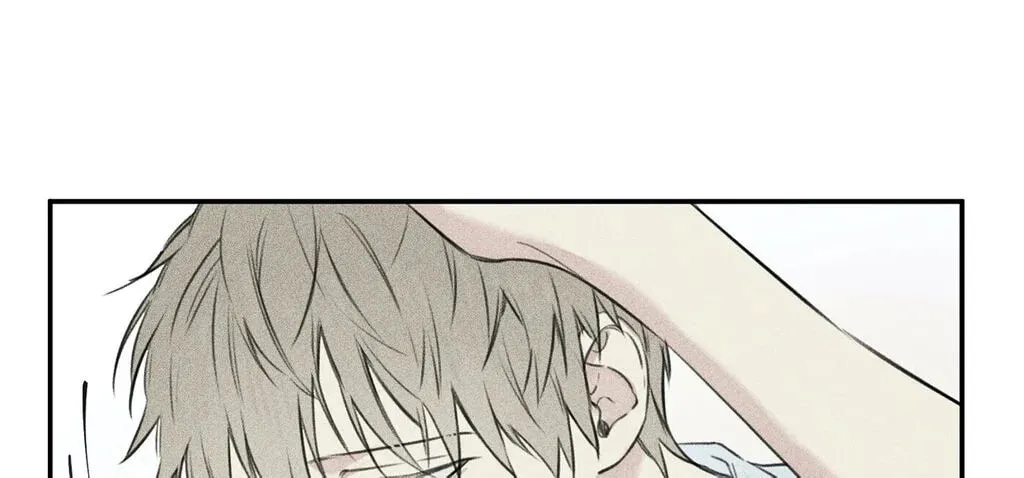 Angel Buddy Chapter 19 page 63 - 