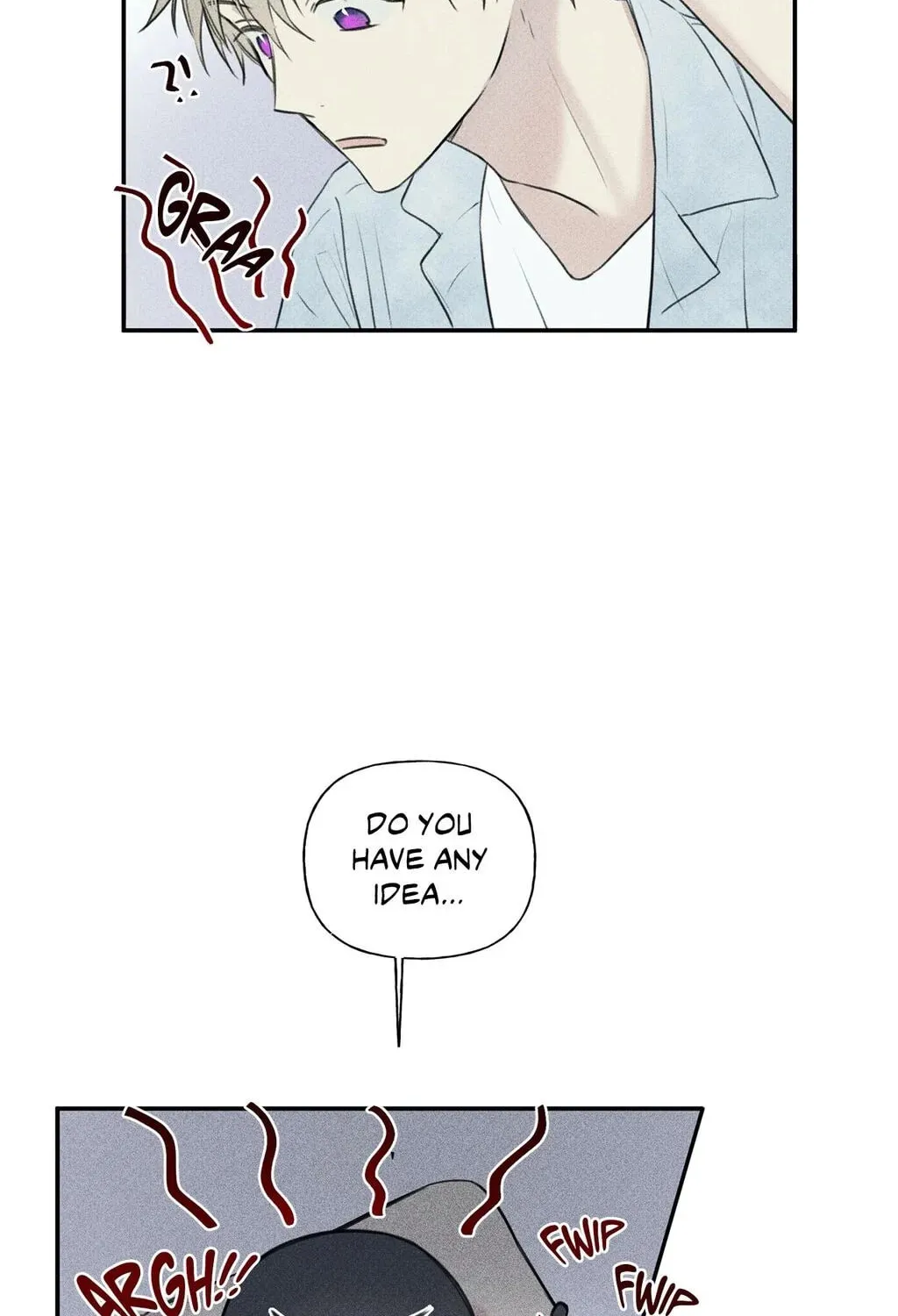 Angel Buddy Chapter 19 page 65 - 