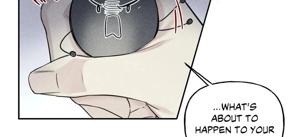 Angel Buddy Chapter 19 page 66 - 