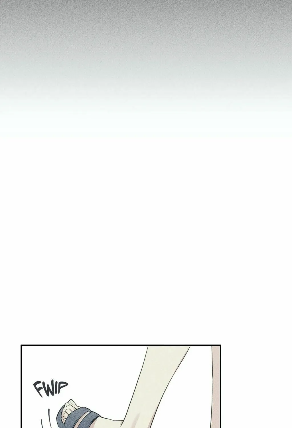 Angel Buddy Chapter 19 page 8 - 