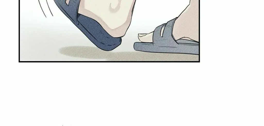 Angel Buddy Chapter 19 page 9 - 