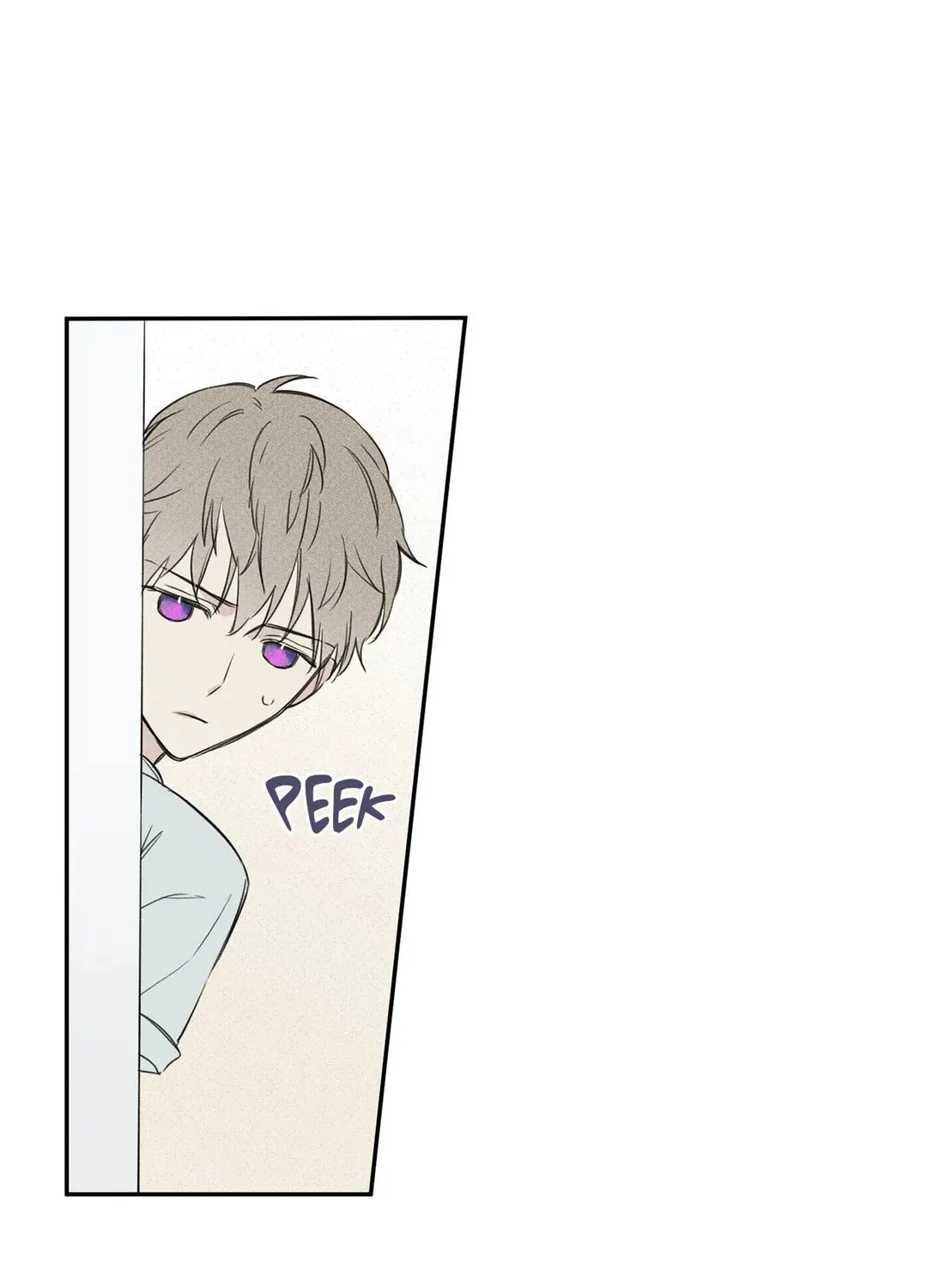 Angel Buddy Chapter 2 page 20 - 