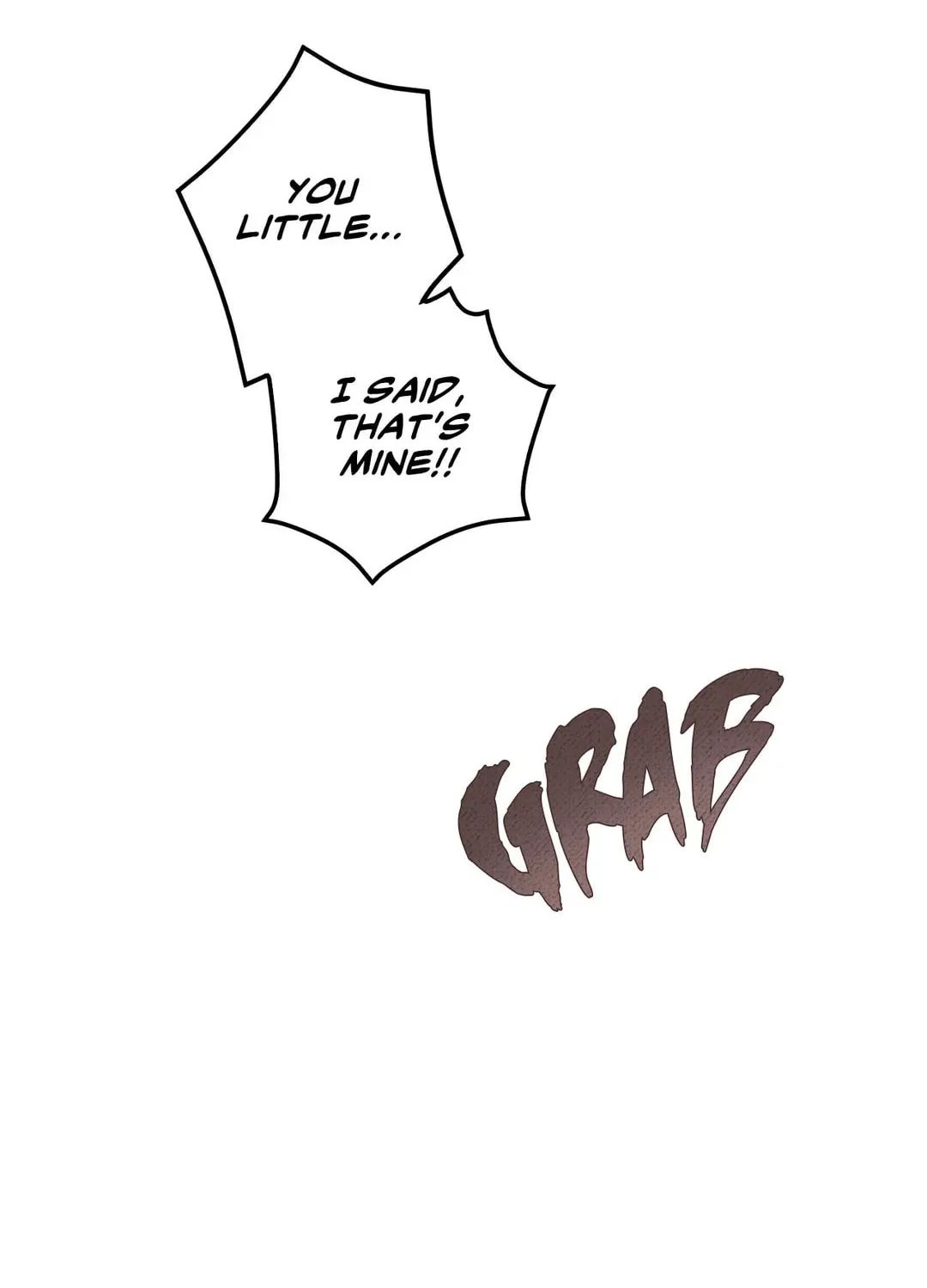 Angel Buddy Chapter 2 page 32 - 