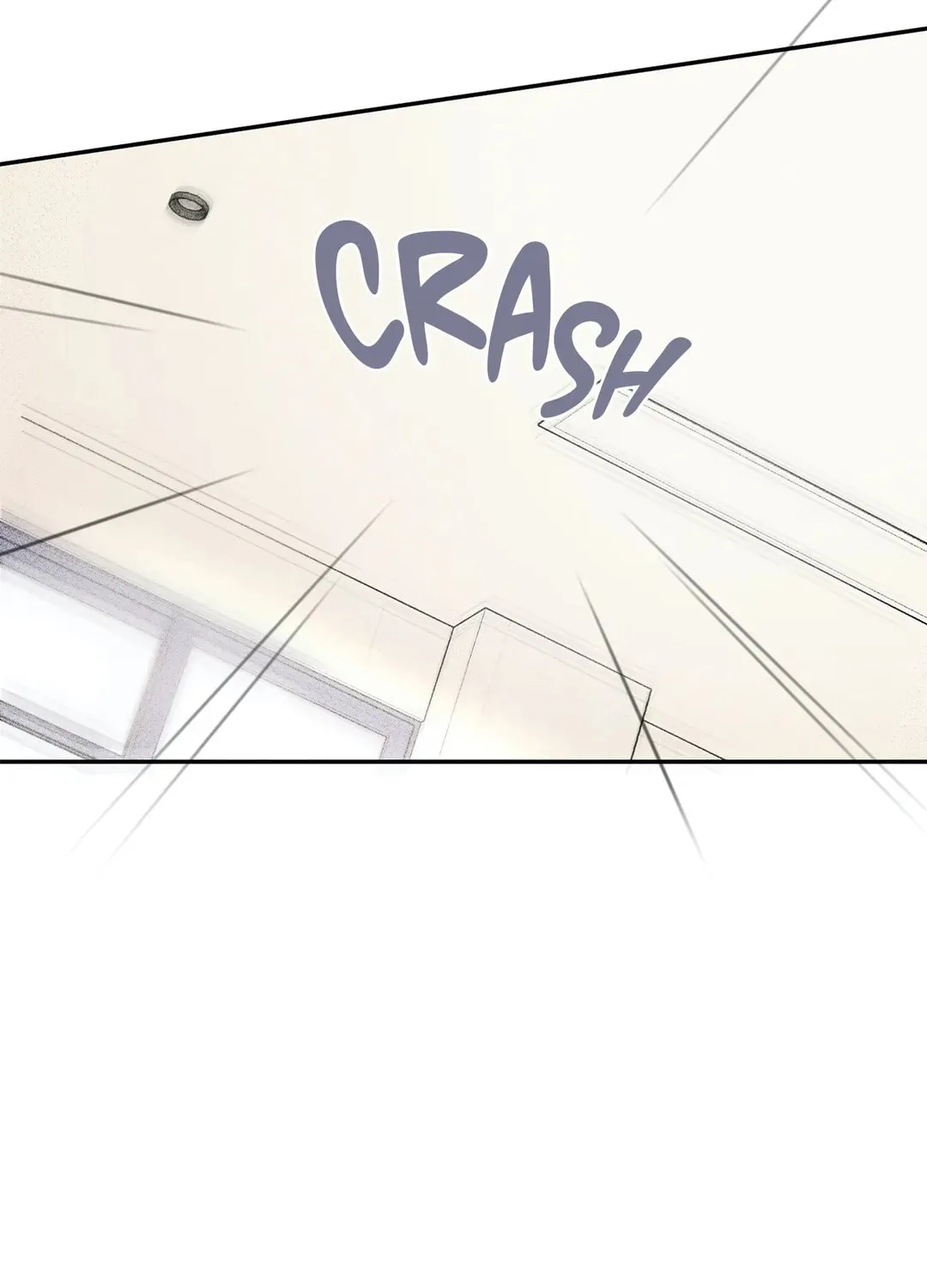 Angel Buddy Chapter 2 page 37 - 