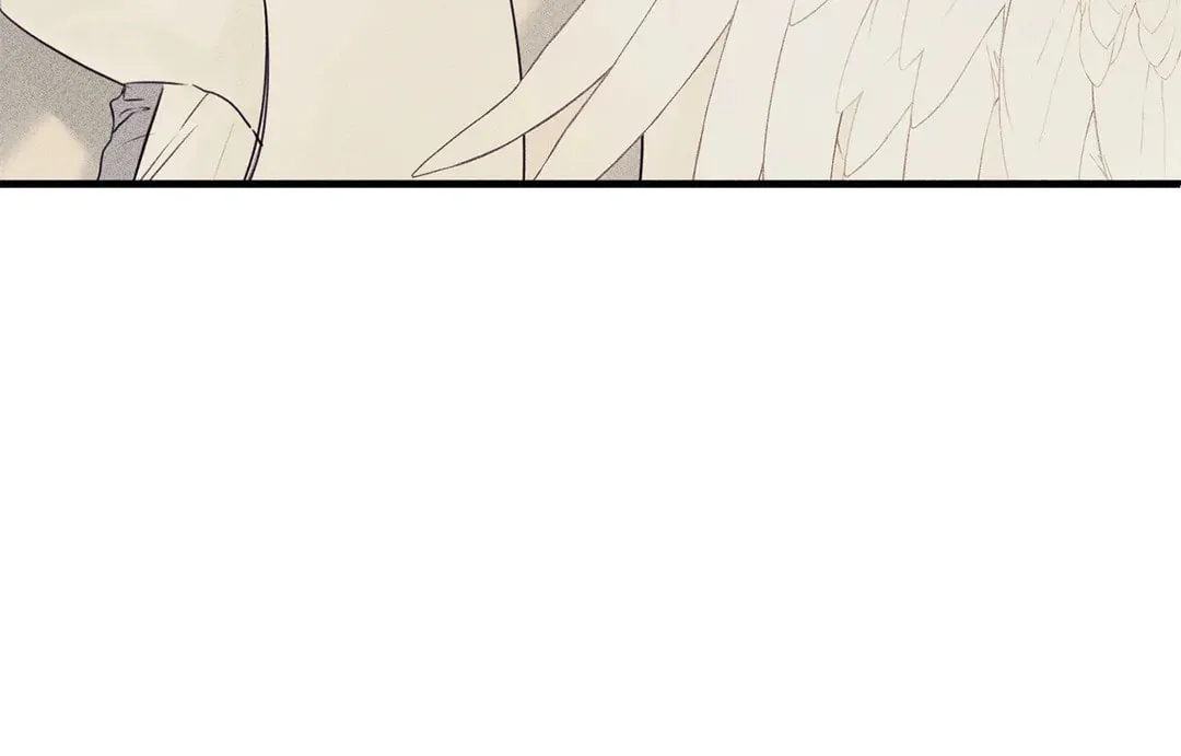 Angel Buddy Chapter 2 page 39 - 
