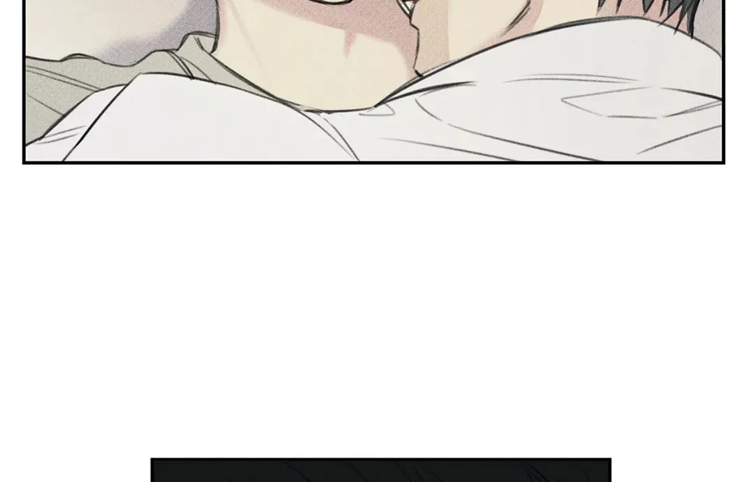Angel Buddy Chapter 2 page 42 - 