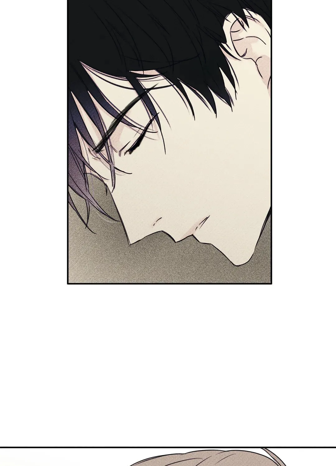 Angel Buddy Chapter 2 page 43 - 