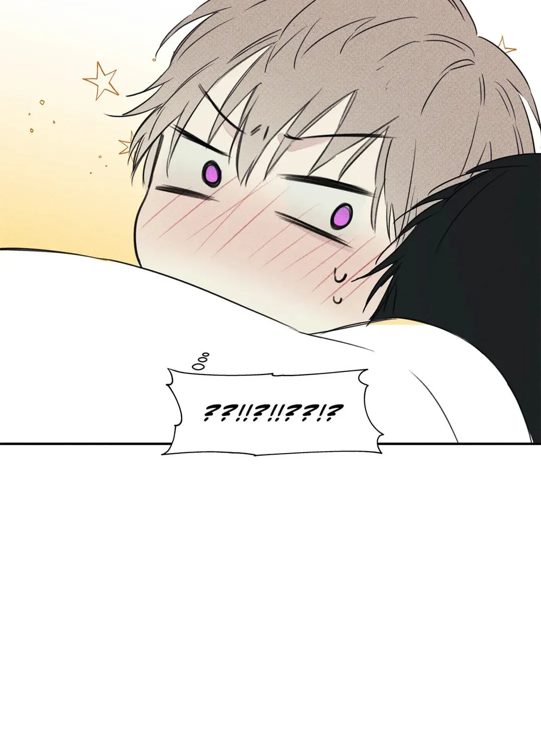 Angel Buddy Chapter 2 page 44 - 