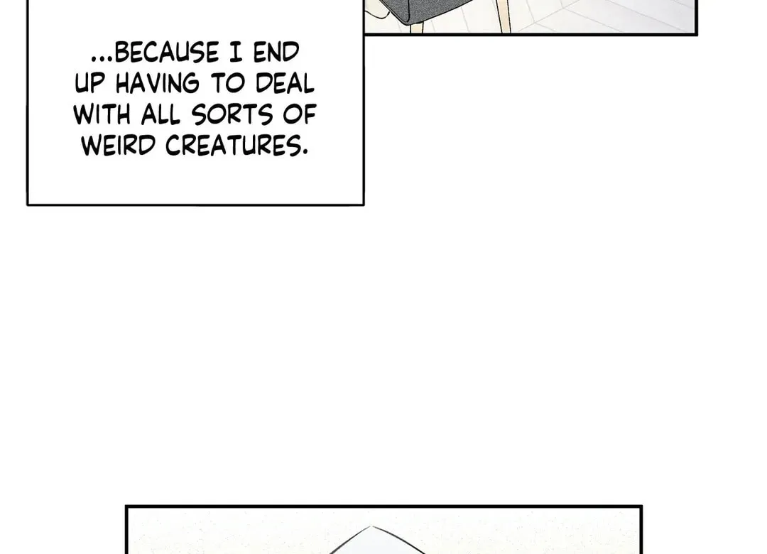 Angel Buddy Chapter 2 page 48 - 