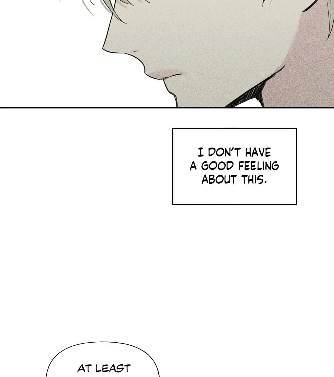 Angel Buddy Chapter 2 page 6 - 