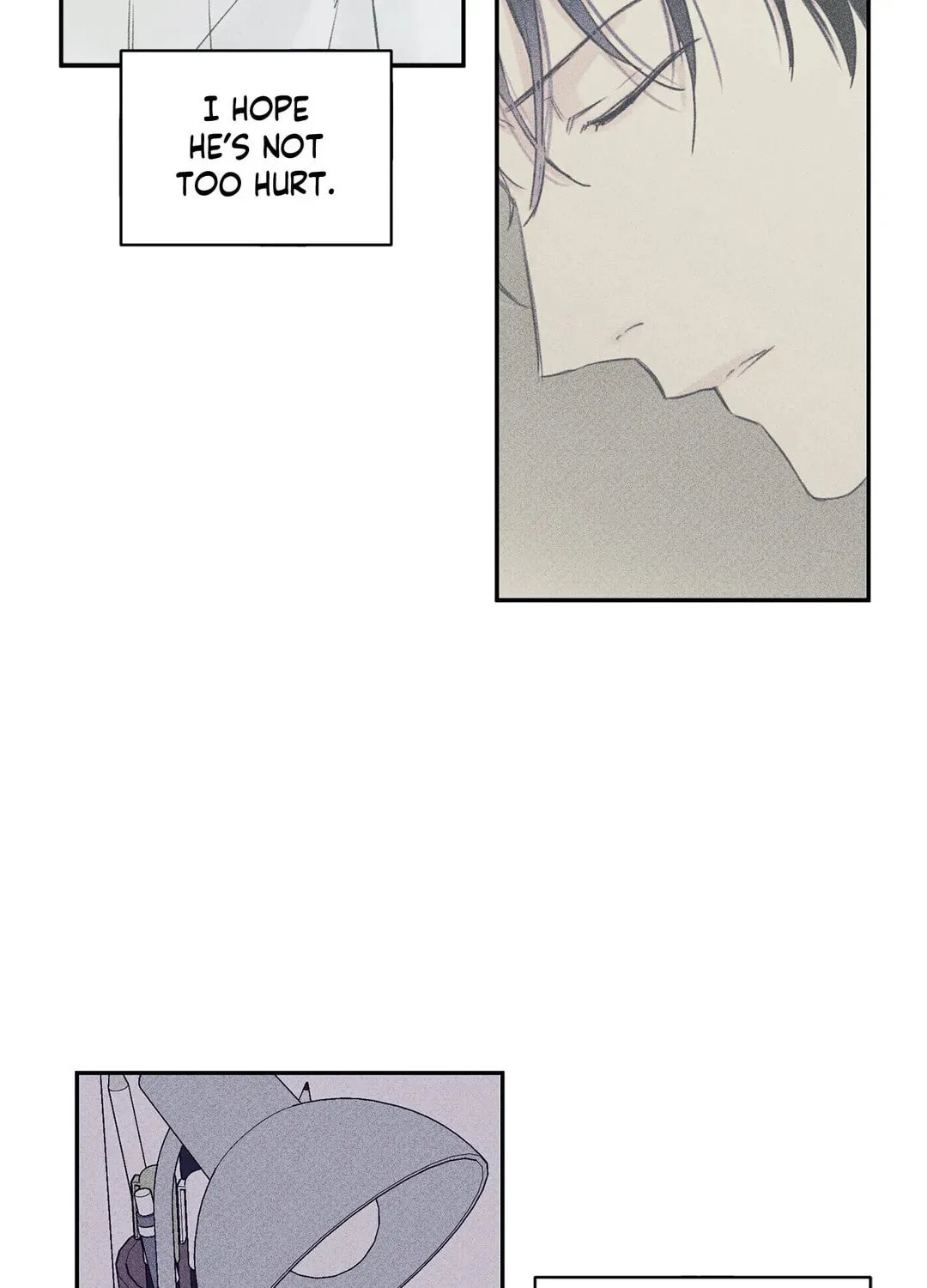 Angel Buddy Chapter 2 page 52 - 