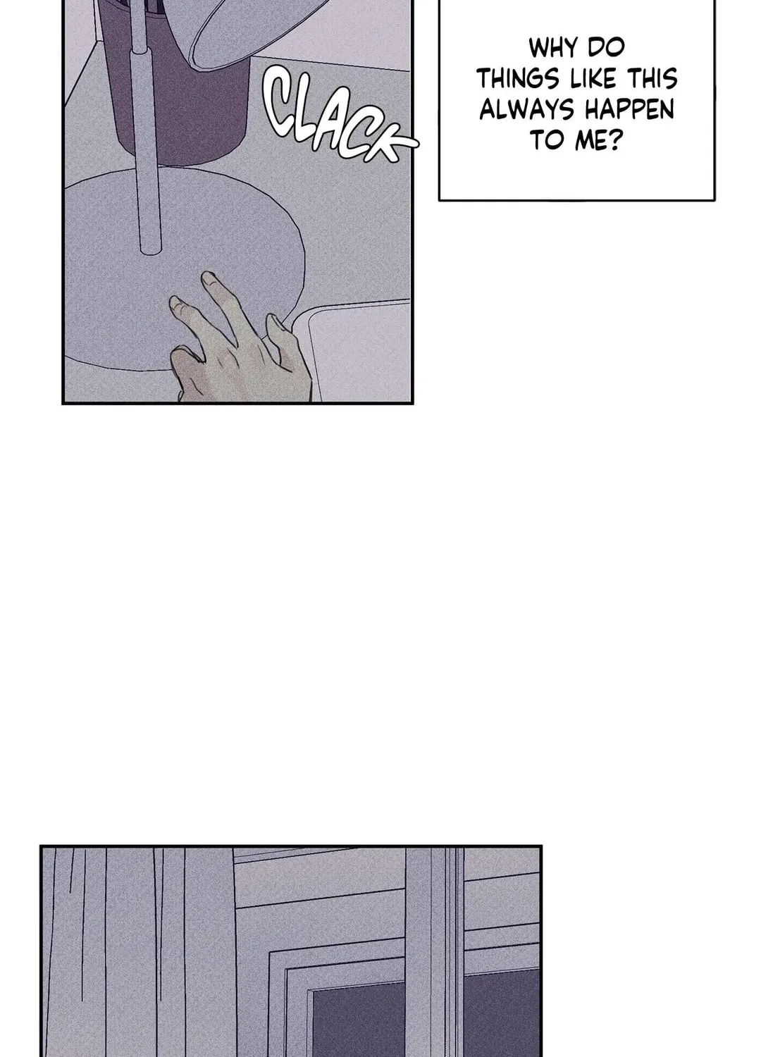Angel Buddy Chapter 2 page 53 - 