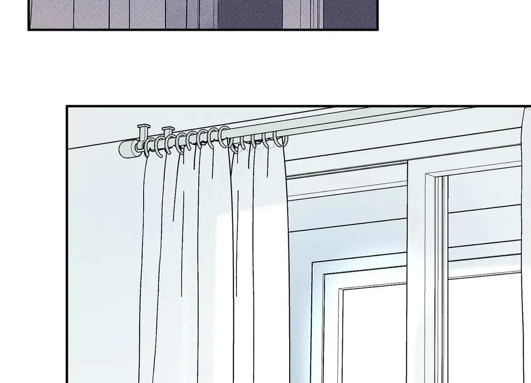 Angel Buddy Chapter 2 page 54 - 