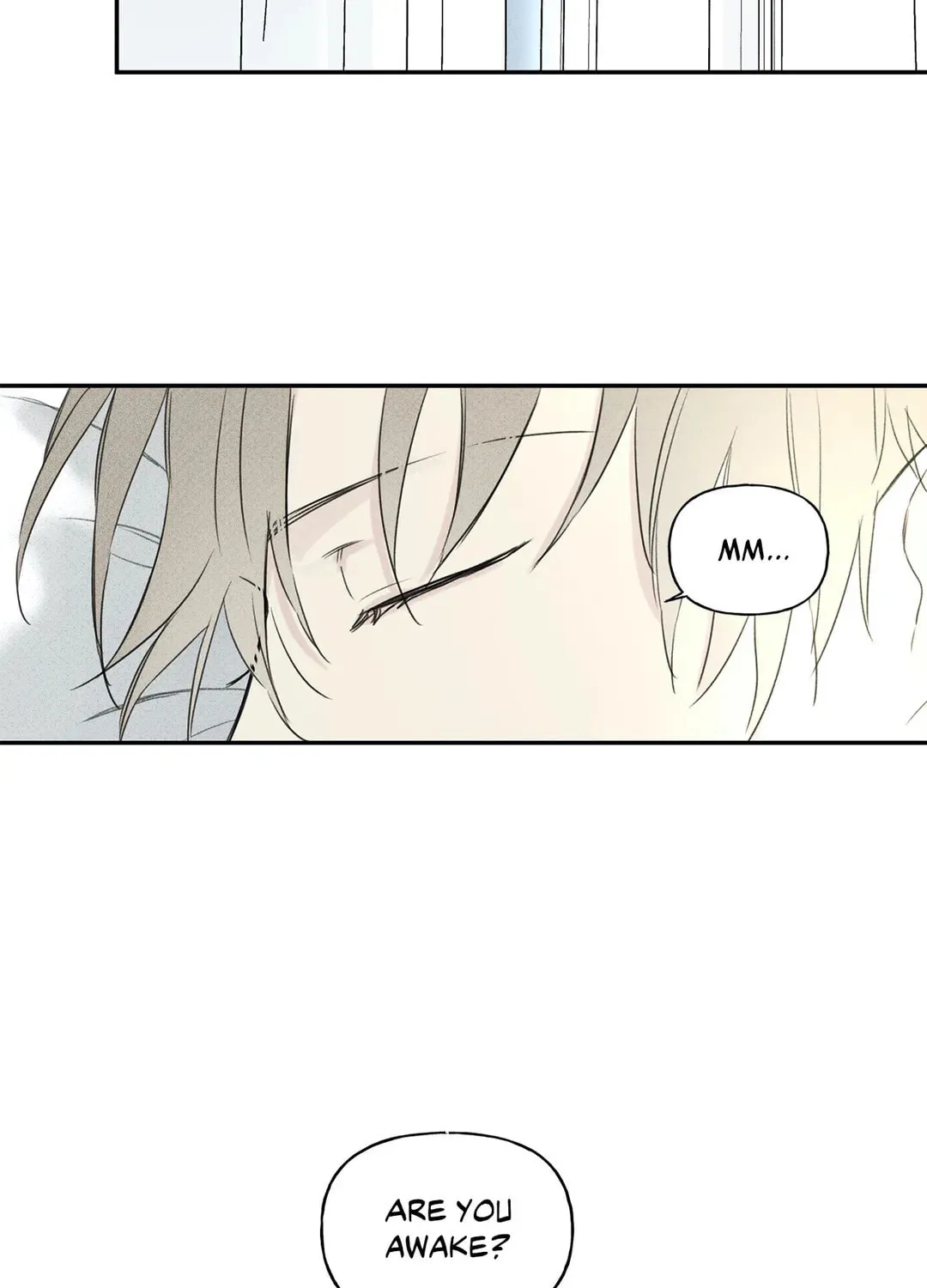 Angel Buddy Chapter 2 page 55 - 