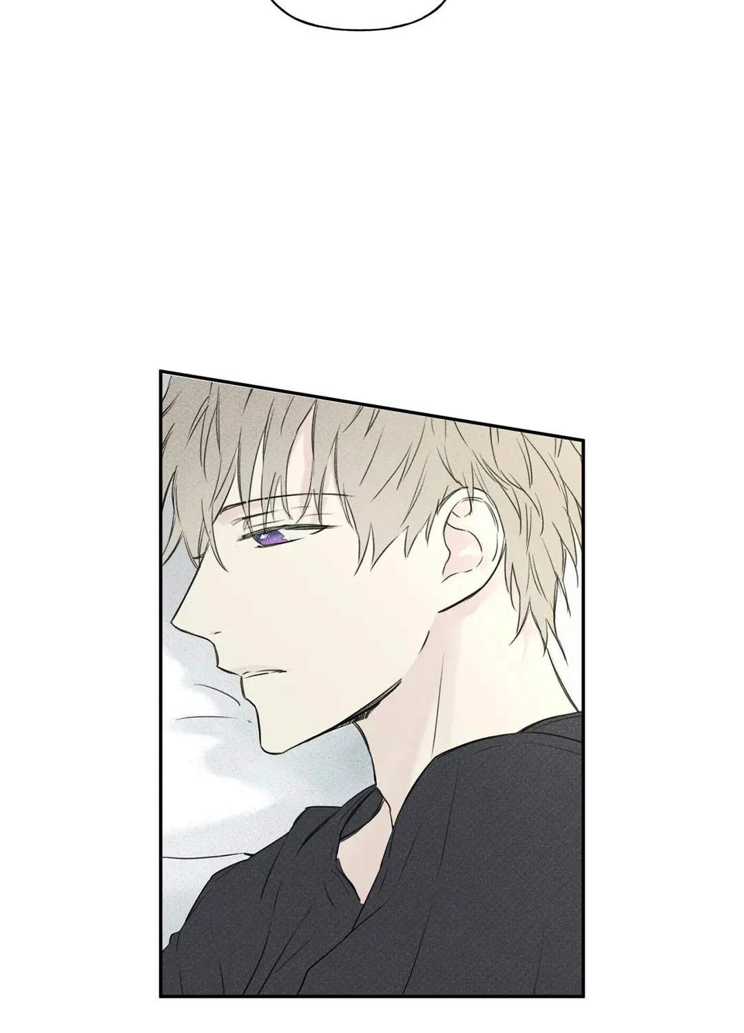 Angel Buddy Chapter 2 page 56 - 
