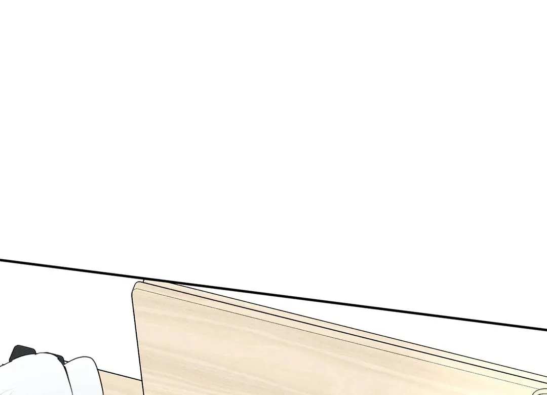 Angel Buddy Chapter 2 page 57 - 