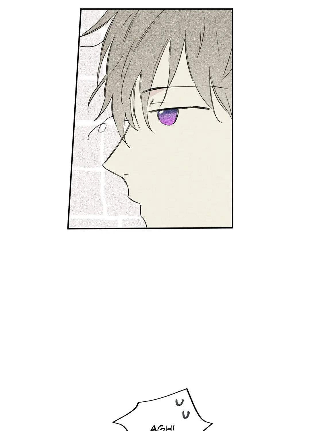 Angel Buddy Chapter 2 page 59 - 
