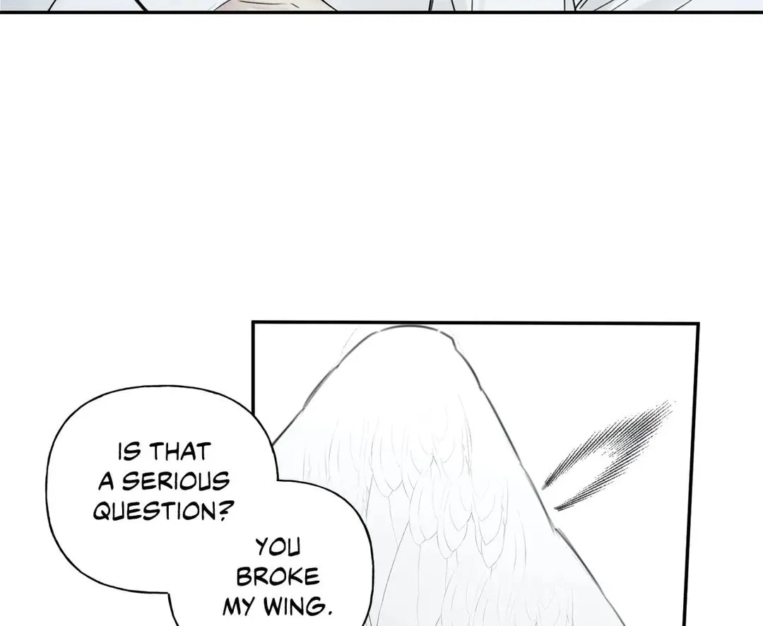 Angel Buddy Chapter 2 page 63 - 