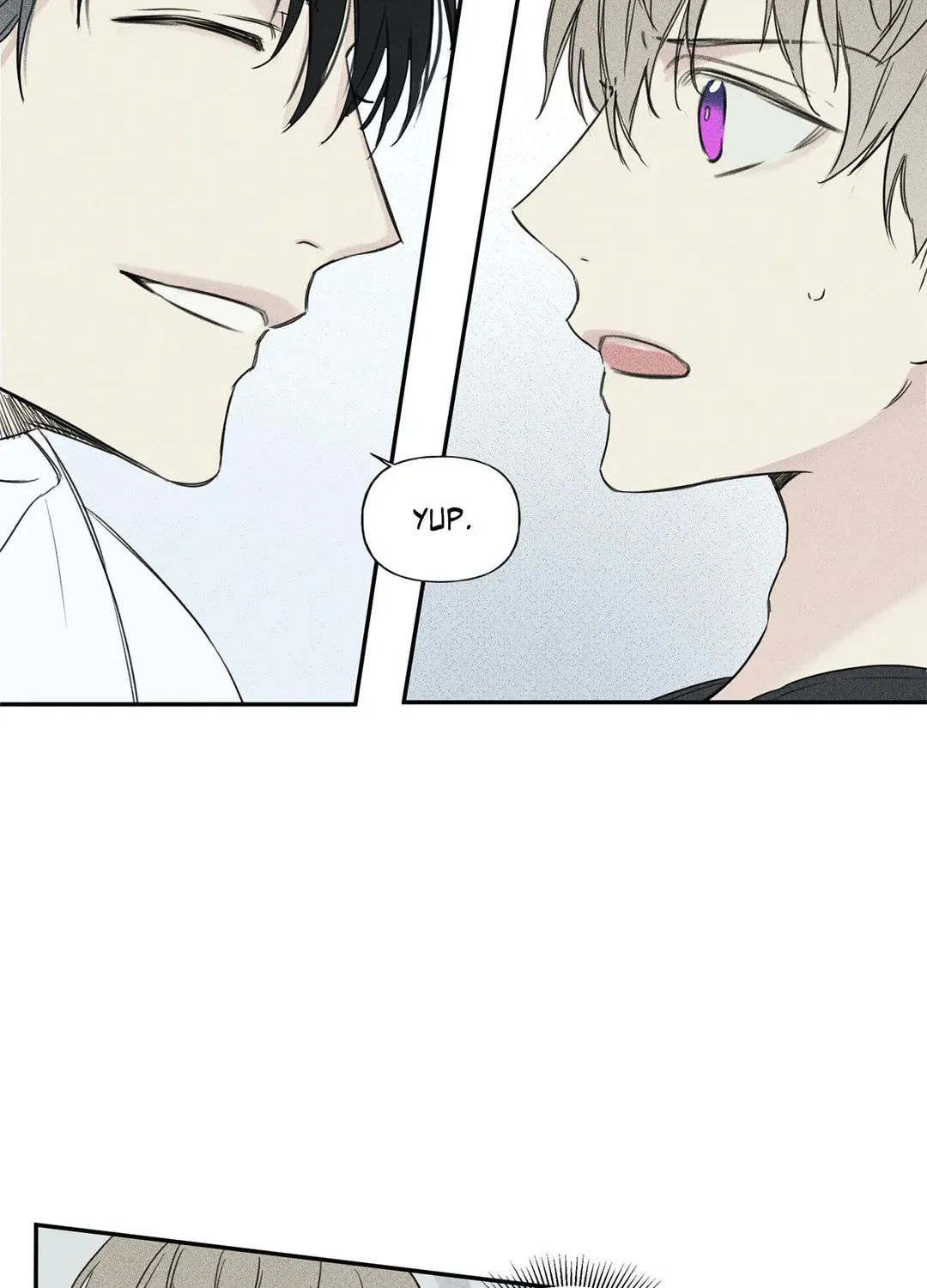 Angel Buddy Chapter 2 page 65 - 