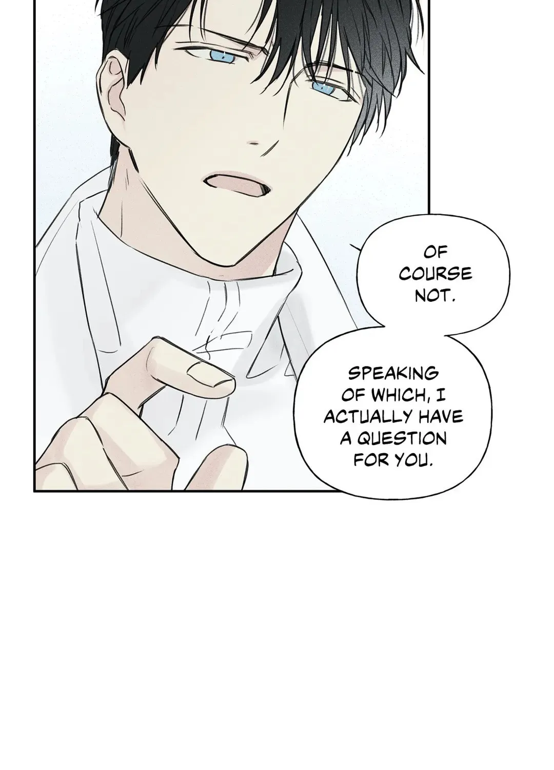 Angel Buddy Chapter 2 page 68 - 