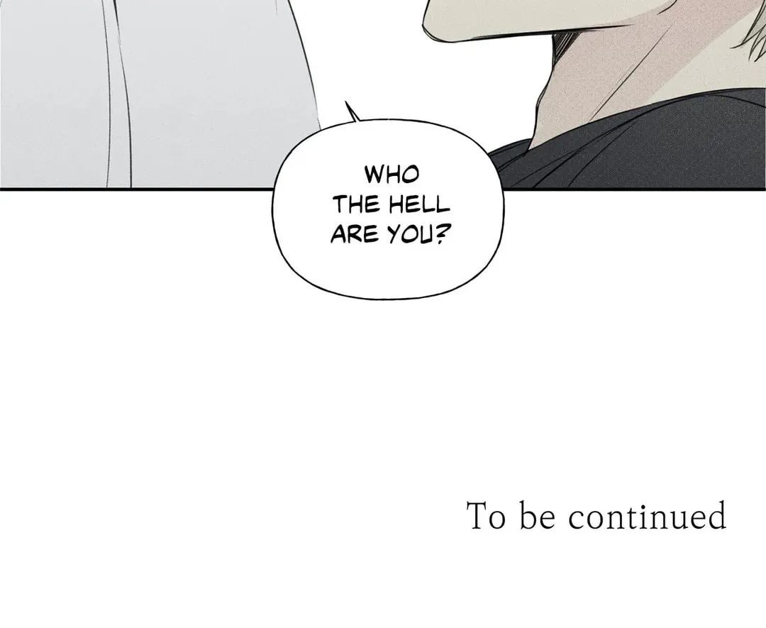 Angel Buddy Chapter 2 page 72 - 
