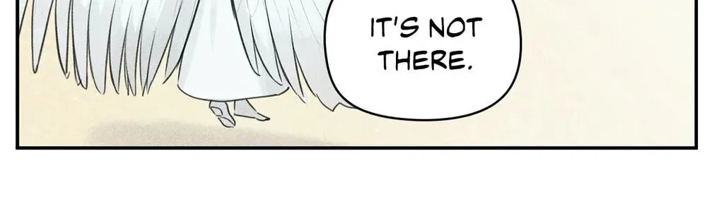 Angel Buddy Chapter 20 page 15 - 