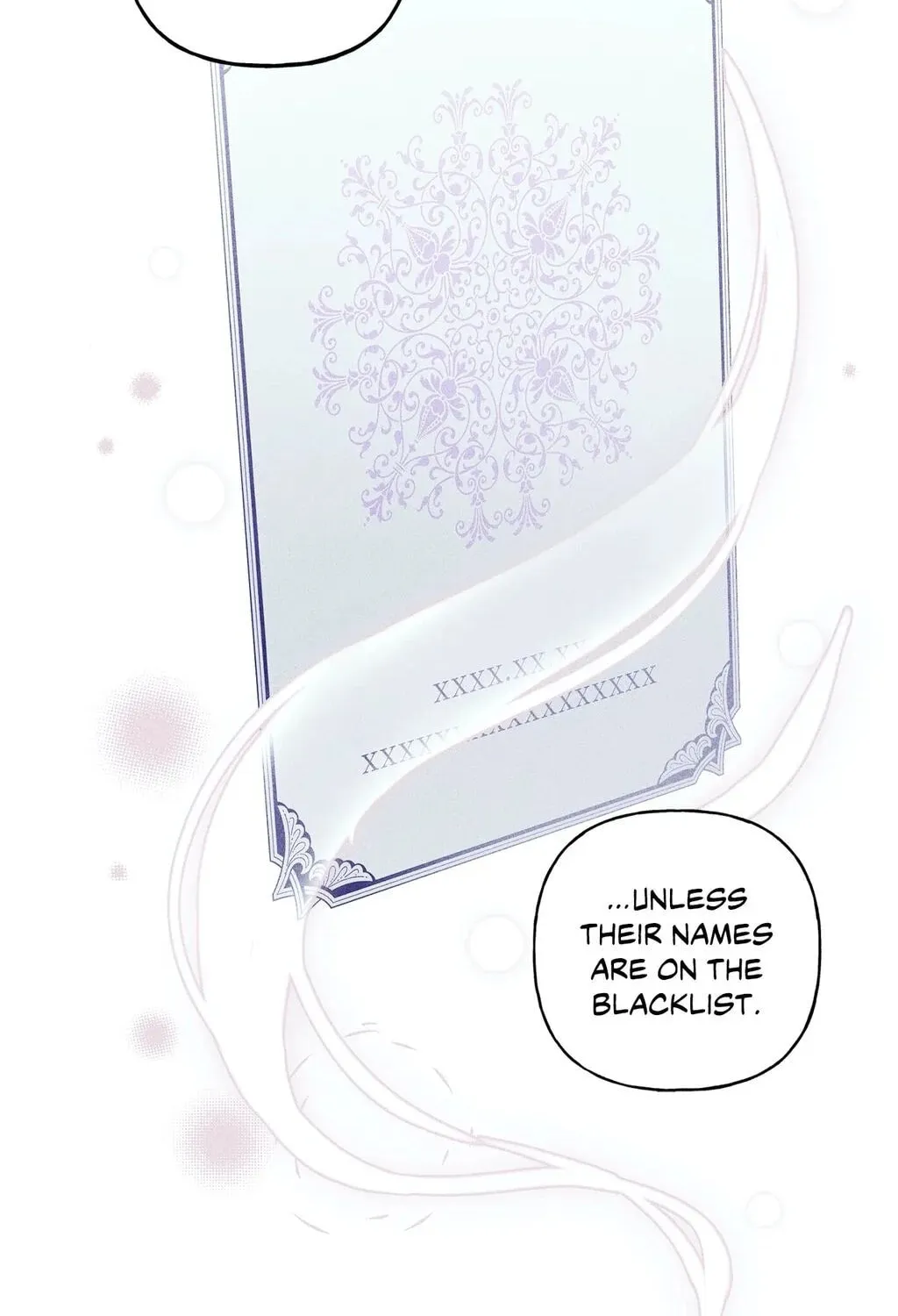 Angel Buddy Chapter 20 page 20 - 