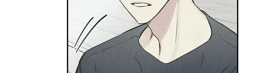Angel Buddy Chapter 20 page 3 - 