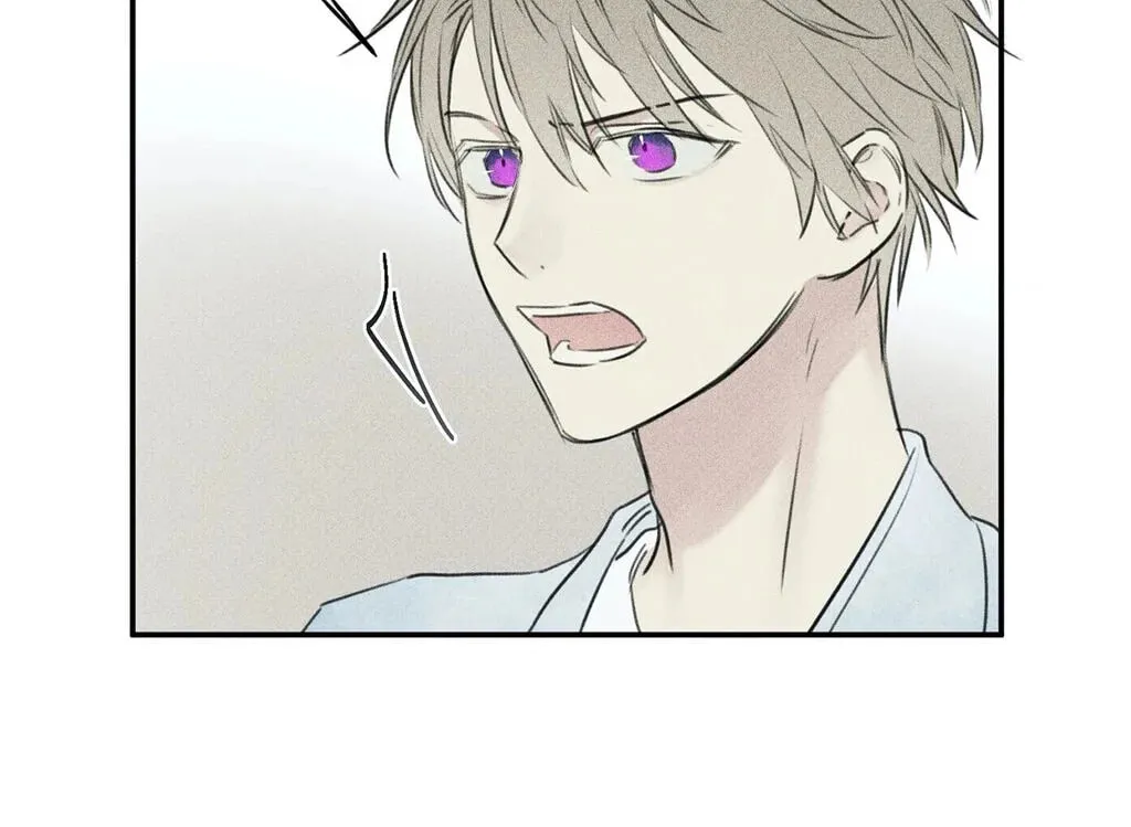 Angel Buddy Chapter 20 page 27 - 