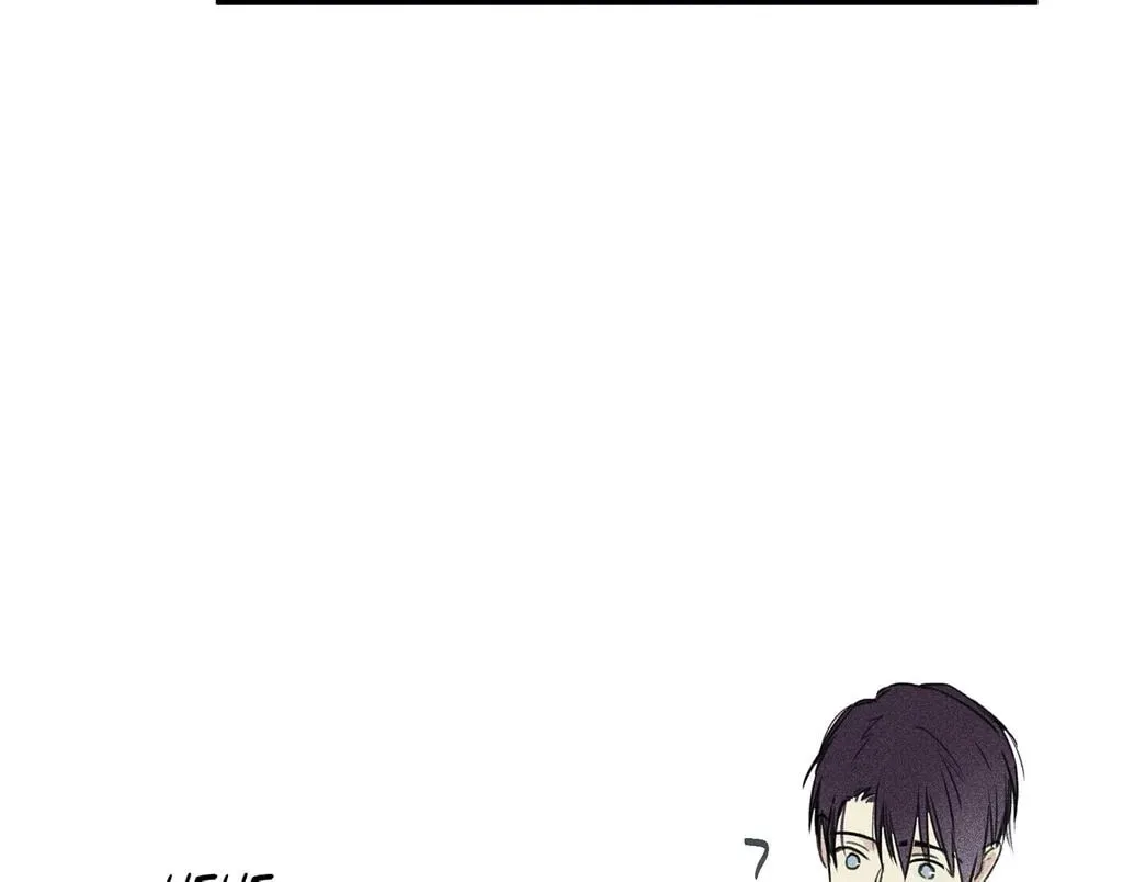 Angel Buddy Chapter 20 page 36 - 