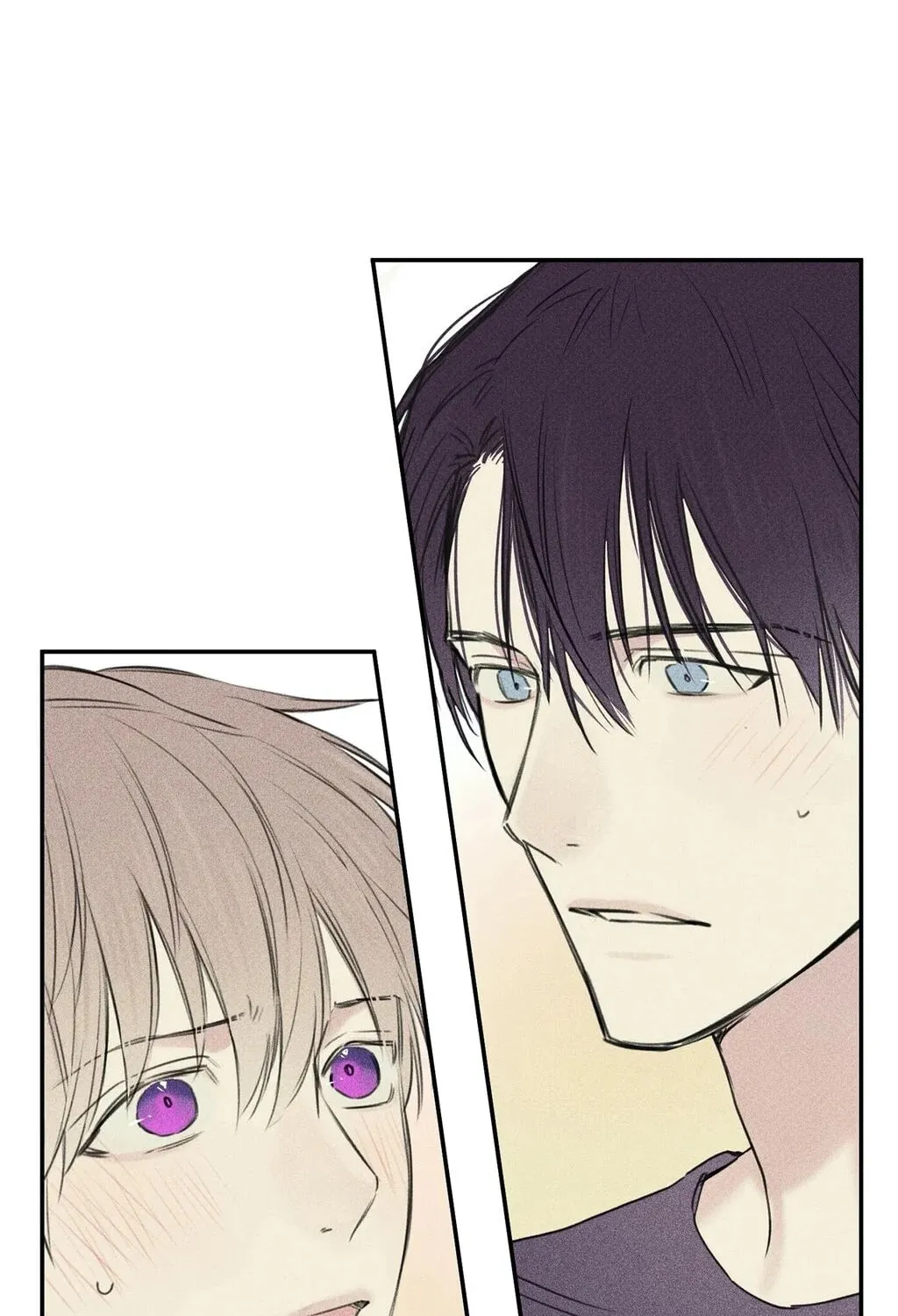 Angel Buddy Chapter 20 page 44 - 