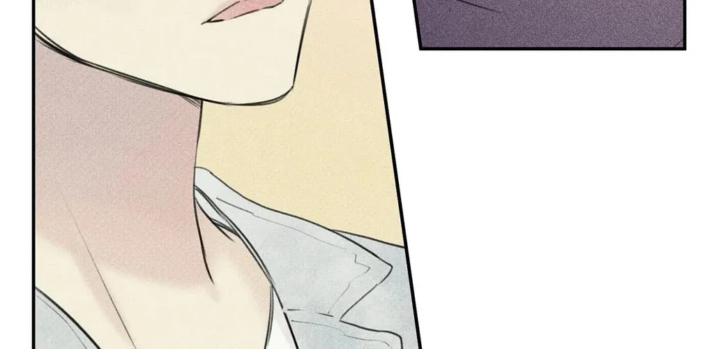 Angel Buddy Chapter 20 page 45 - 