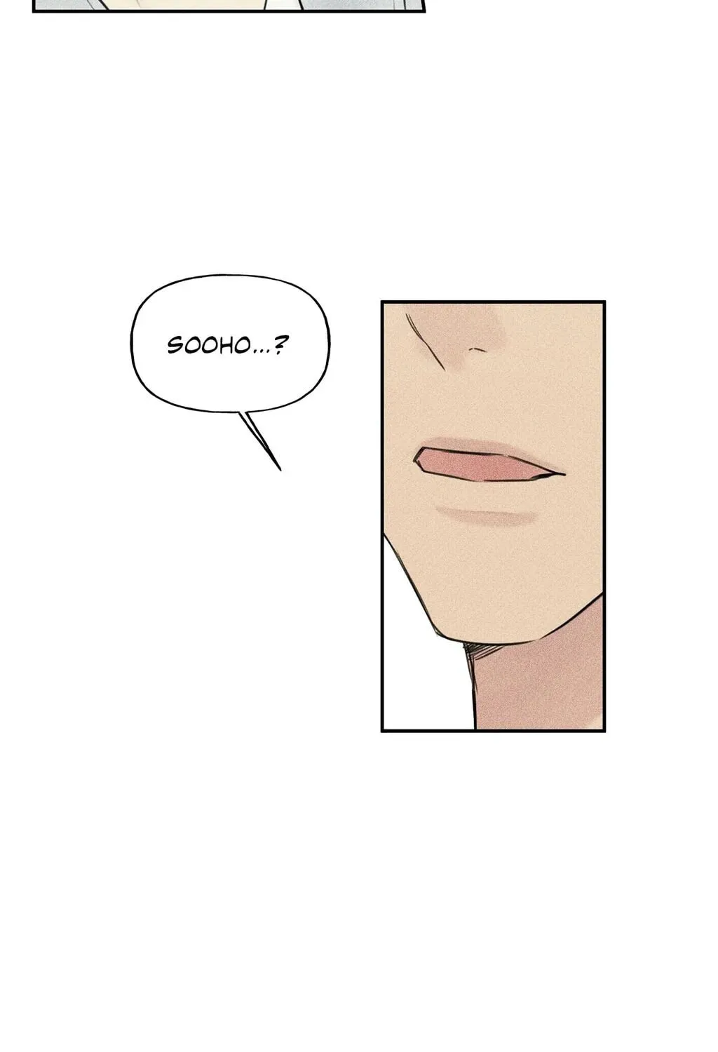 Angel Buddy Chapter 20 page 46 - 