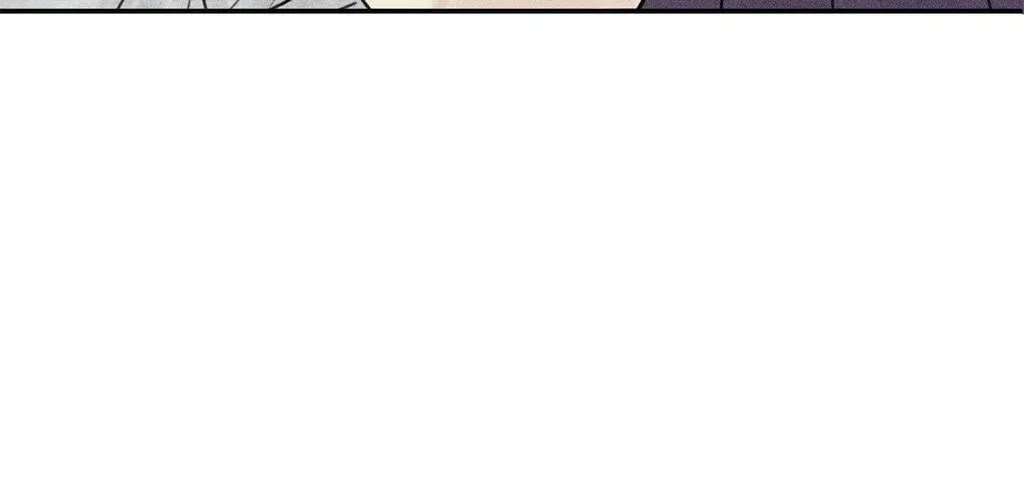 Angel Buddy Chapter 20 page 48 - 
