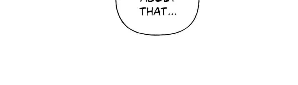 Angel Buddy Chapter 20 page 6 - 