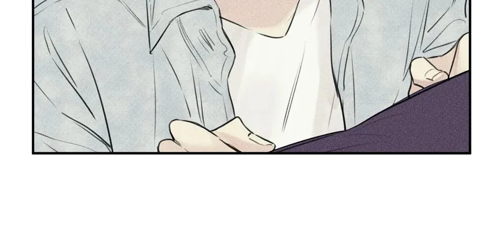 Angel Buddy Chapter 20 page 51 - 