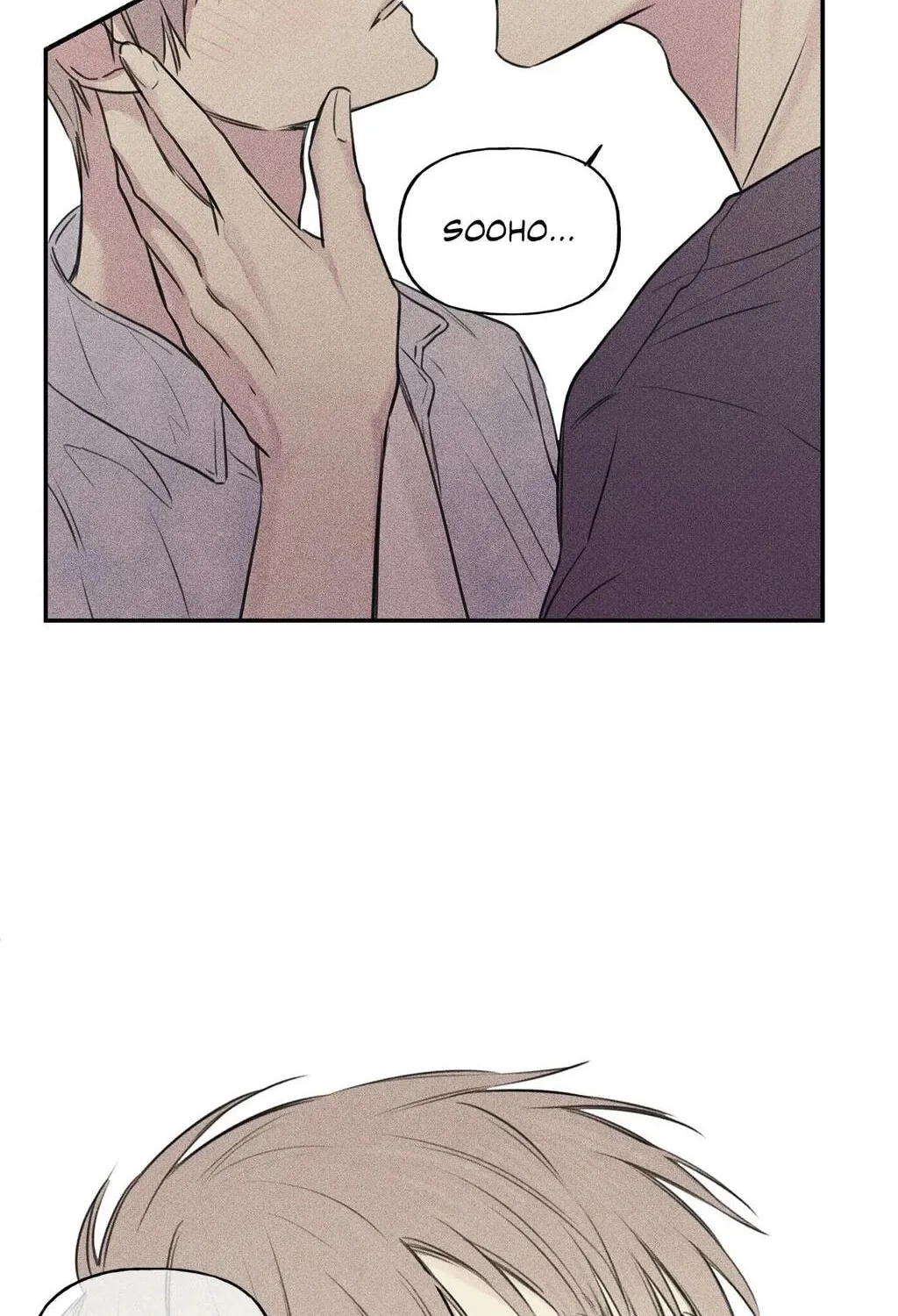 Angel Buddy Chapter 20 page 59 - 