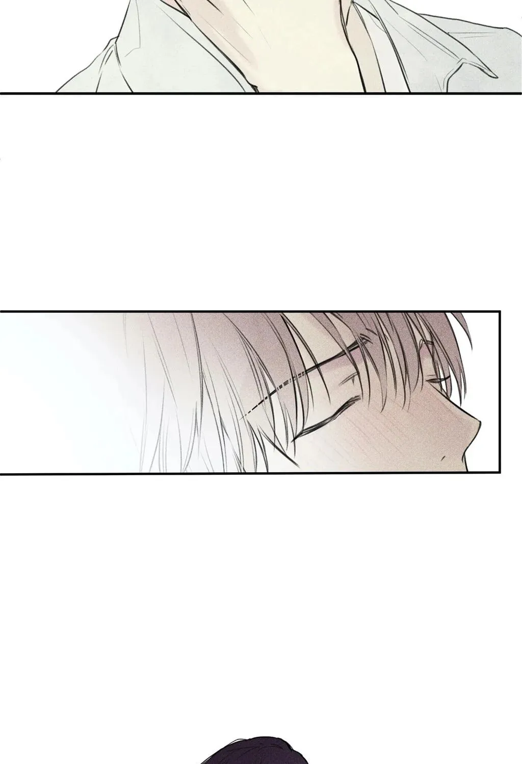 Angel Buddy Chapter 20 page 61 - 