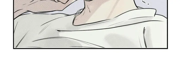 Angel Buddy Chapter 21 page 15 - 