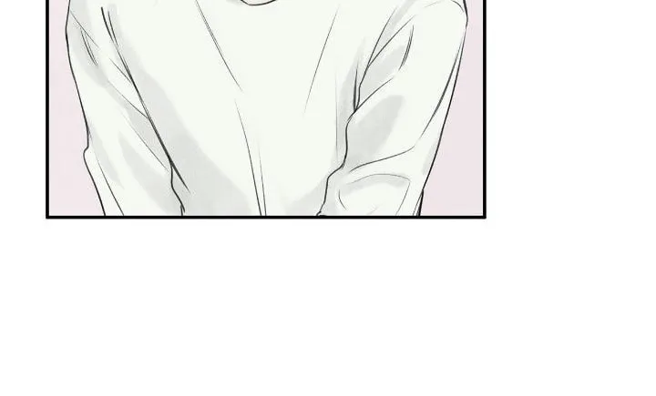 Angel Buddy Chapter 21 page 20 - 
