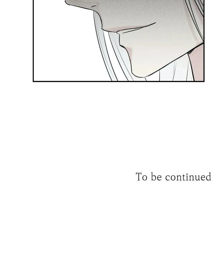 Angel Buddy Chapter 21 page 34 - 
