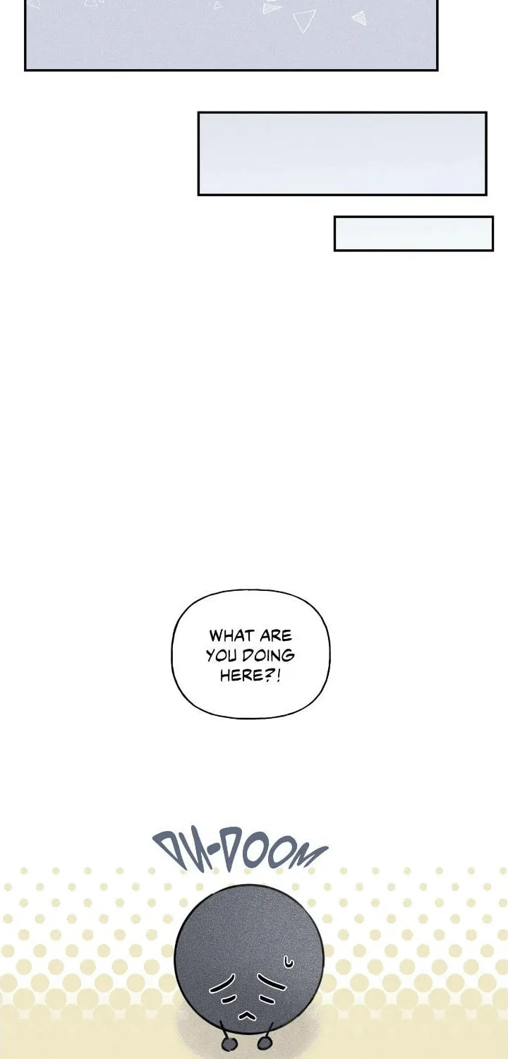Angel Buddy Chapter 22 page 14 - 