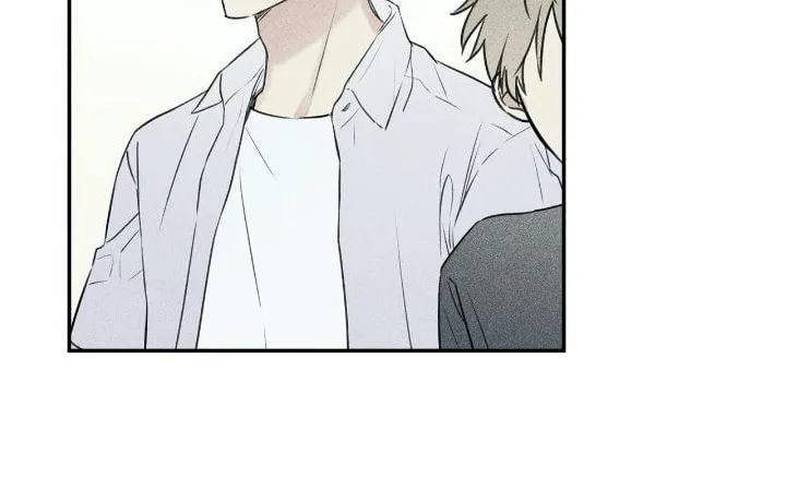 Angel Buddy Chapter 22 page 30 - 