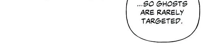 Angel Buddy Chapter 24 page 19 - 