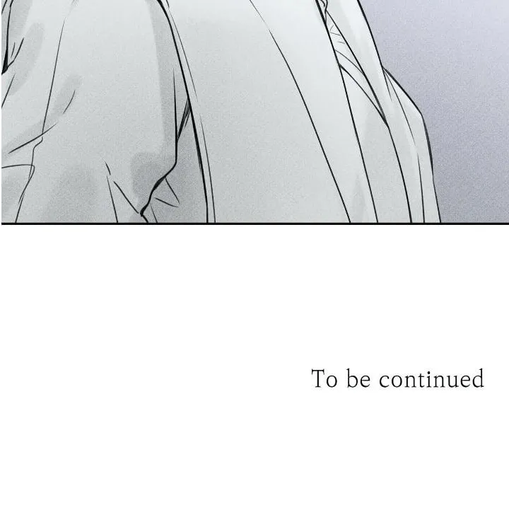Angel Buddy Chapter 24 page 34 - 