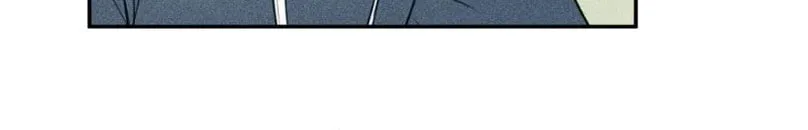 Angel Buddy Chapter 25 page 15 - 