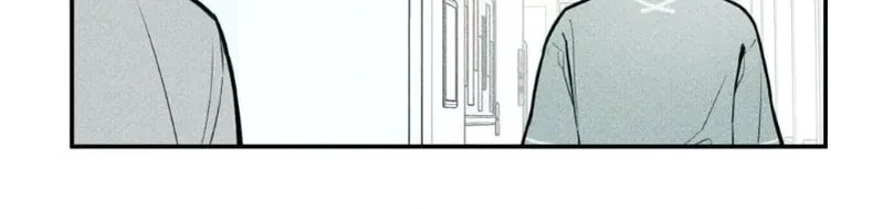 Angel Buddy Chapter 25 page 3 - 