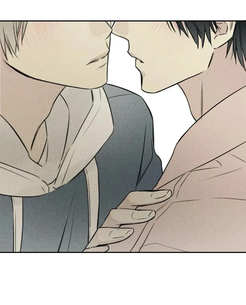 Angel Buddy Chapter 25 page 24 - 