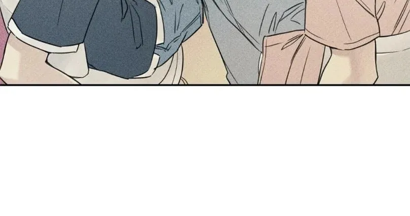 Angel Buddy Chapter 25 page 27 - 