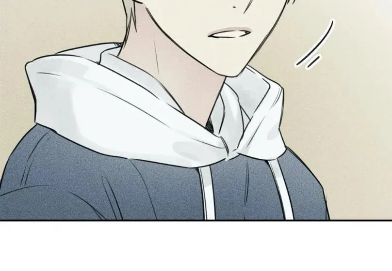 Angel Buddy Chapter 25 page 45 - 